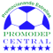 Promodep Central AC