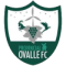 Provincial Ovalle FC