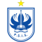 PSIS Semarang