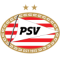 PSV Eindhoven