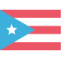 Puerto Rico