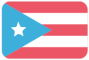 Puerto Rico
