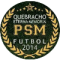 Puerto San Martin Futbol