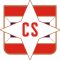 Puertollano
