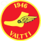 Puotinkylan Valtti