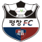 Pyeongchang FC