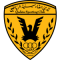 Qadsia SC