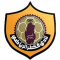 Qatar Sc U19