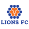 Queensland Lions U23