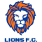 Queensland Lions