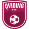 Qviding FIF