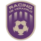 Racing De Veracruz