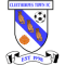 Radcliffe Football Club