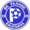 Radnik Bijeljina U19