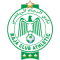 Raja Casablanca