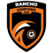 Rancho Santana FC