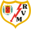 Rayo Vallecano Frauen