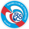 RC Strasbourg W