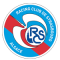 RC Strasbourg