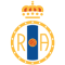 Real Avilés CF
