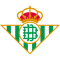 real betis ii W