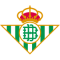 Real Betis