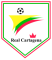 Real Cartagena