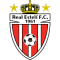 Real Estelí