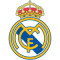 Real Madrid W