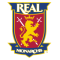 Real Monarchs SLC