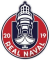 Real Naval U20