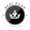 Real Pilar II Reserve