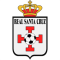 Real Santuario