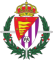 Real Valladolid U19