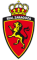 Real Zaragoza U19