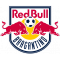 Red Bull Bragantino