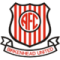 Redlands United U23