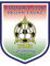 Regar-TadAZ Tursunzoda