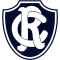 Remo W