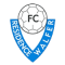 Résidence Walferdange