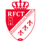 RFC Tournai