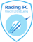 RFC Union Luxembourg