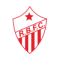 Rio Branco AC U20