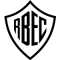 Rio Branco EC
