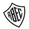 Rio Branco ES U20
