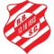 Rio Branco SC