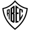 Rio Branco U20