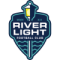 River Light Sc