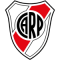 River Plate Asuncion
