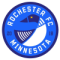 Rochester FC
